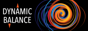 Dynamic-Balance