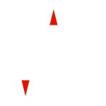 Dynamic-Balance