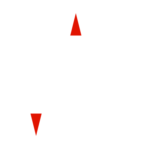 Home Dynamic Balance Net