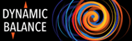 Dynamic-Balance